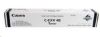 Obrázek Canon toner C- EXV 48 Black (iR C1335iF/ C1325iF)