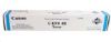 Obrázek Canon toner C- EXV 48 Cyan (iR C1335iF/ C1325iF)
