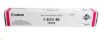 Obrázek Canon toner C- EXV 48 Magenta (iR C1335iF/ C1325iF)