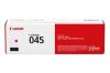Obrázek Canon TONER CRG- 045 M purpurový pro i- SENSYS LBP611Cn, LBP613Cdw, MF631Cn, MF633Cdw, MF635Cx (1300 str.)