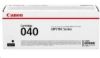 Obrázek Canon TONER CRG- 046Y žlutý pro i- SENSYS LBP653cdw, LBP654cx, MF732cdw, MF734cdw, MF735cx (2300 str.)