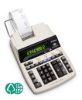 Obrázek CANON Kalkulacka MP120- MG- ES II EMEA GB