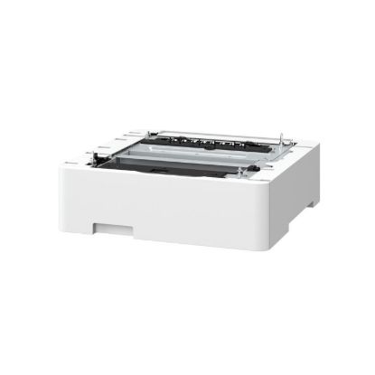 Obrázek Canon Cassette Feeding Module-AF1