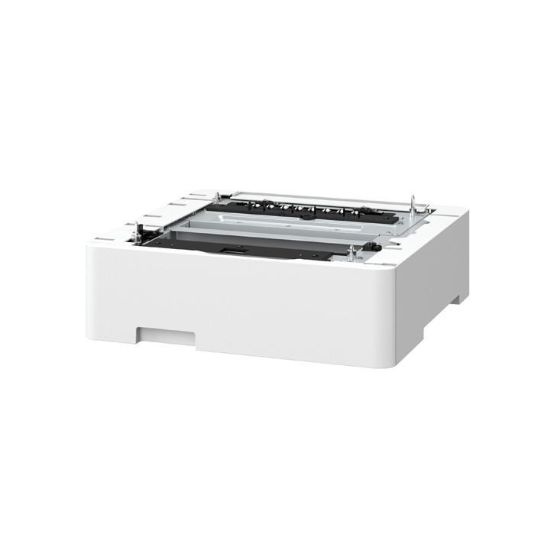 Obrázek Canon Cassette Feeding Module-AF1