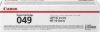 Obrázek Canon LASER drum CRG 049 černý (12, 000 str.)