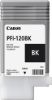 Obrázek Canon Cartridge PFI- 120 černá, 130ml, pro iPF TM200, TM205, TM300, TM305