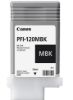 Obrázek Canon Cartridge PFI- 120 matná černá, 130ml, pro iPF TM200, TM205, TM300, TM305