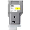 Obrázek CanonCartridge PFI- 320 žlutá 300ml, pro TM 20x, 20x MFP L24ei, 30x, 30x MFP L36ei