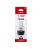 Obrázek Canon BJ INK GI- 50 PG Black Ink Bottle pro Canon PIXIMA G7050, G6050, G5050, GM4040 GM4050, GM2050 (6000 str.)