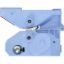 Obrázek Canon Cutter Blade CT- 08