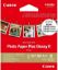 Obrázek Canon Photo Paper Plus PP-201
