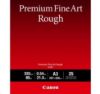 Obrázek Canon fotopapír FA- RG1 A3, 25 sk, 320 g/ m
