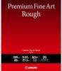 Obrázek Canon fotopapír FA- RG1 A3+, 25 ks, 320 g/ m