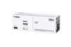 Obrázek CANON toner T09Y žlutá pro i- Sensys X C1127P , C1127I a C1127IF (5 900 str.)