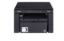 Obrázek Canon i- SENSYS MF3010 - černobílá, MF (tisk, kopírka, sken), USB - součástí balení 2x toner CRG 725