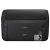 Obrázek Canon i- SENSYS LBP6030B černá - černobílá, SF, USB - součástí balení 2x toner CRG 725