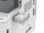 Obrázek Canon MiCARD Attachment Kit- B1