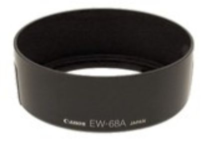 Obrázek Canon EW-68A sluneční clona