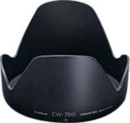Obrázek Canon EW-78 II sluneční clona