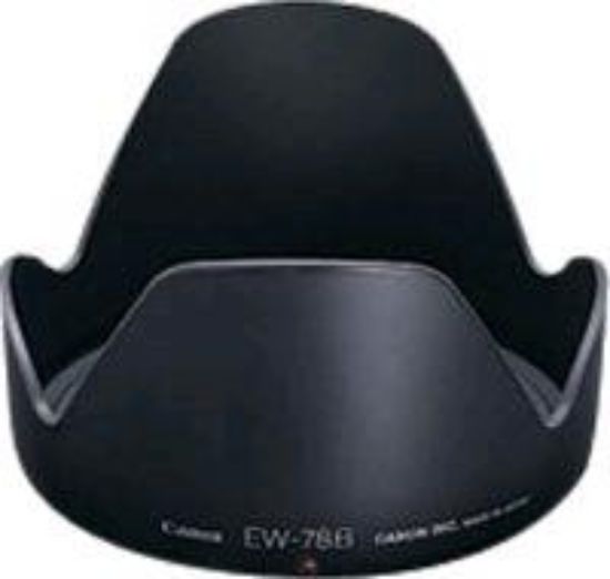 Obrázek Canon EW-78 II sluneční clona