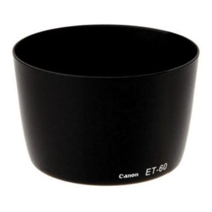 Obrázek Canon ET-60 sluneční clona