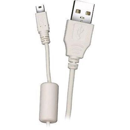 Obrázek Canon IFC-400PCU USB kabel
