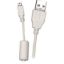 Obrázek Canon IFC- 400PCU USB kabel