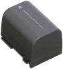 Obrázek Canon BP- 2L14 akumulátor