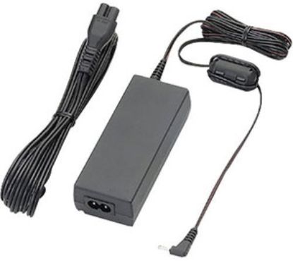 Obrázek Canon CA-PS700 kompaktní napájecí adapter
