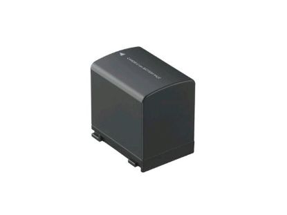 Obrázek Canon BP-2L24 akumulátor