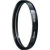 Obrázek Canon filtr 58 mm PROTECT