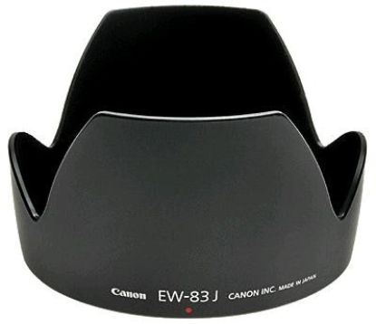 Obrázek Canon EW-83J sluneční clona