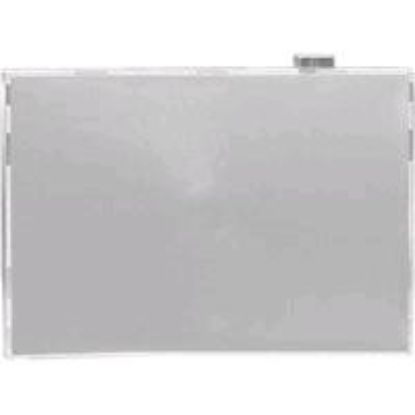 Obrázek Canon matnice EE-D (Cobra)