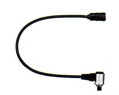 Obrázek Canon RA-N3 adaptér dálkového ovládání