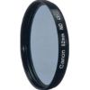 Obrázek Canon filtr 52mm ND4- L Neutral density