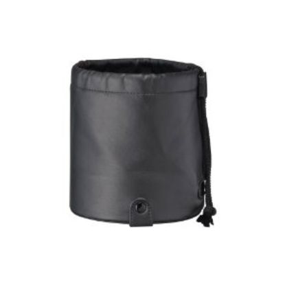 Obrázek Canon krytka objektivu E-145B