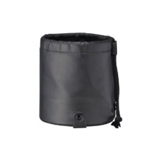 Obrázek Canon krytka objektivu E-145B