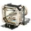 Obrázek Canon RS-LP02 náhradní lampa do projektoru