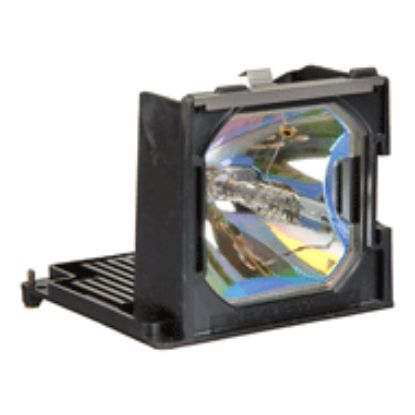 Obrázek Canon LV-LP22 náhradní lampa do projektoru