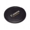 Obrázek Canon krytka objektivu EF- 130