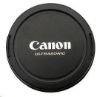 Obrázek Canon krytka objektivu 17
