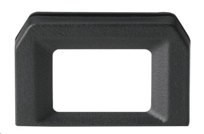 Obrázek Canon dioptrická čočka E -4