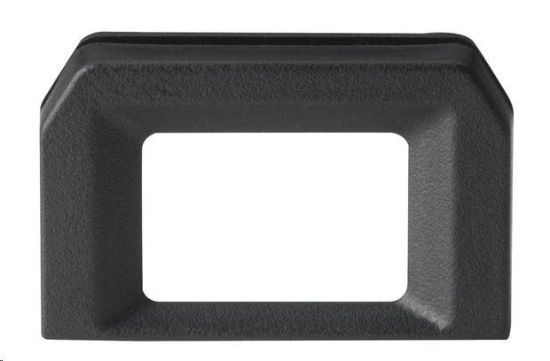 Obrázek Canon dioptrická čočka E -4