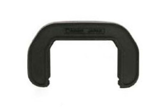 Obrázek Canon EB pryžový rám