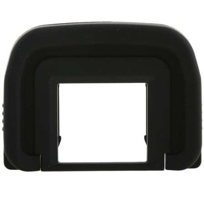 Obrázek Canon dioptrická čočka ED -4