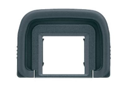 Obrázek Canon dioptrická čočka EG +3
