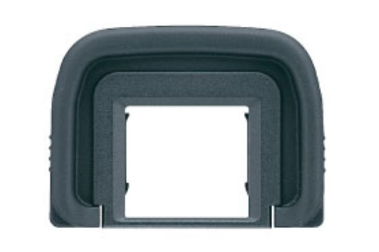 Obrázek Canon dioptrická čočka EG +3
