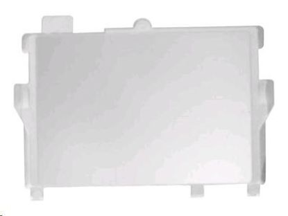 Obrázek Canon matnice EF-A