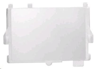 Obrázek Canon matnice EF-D