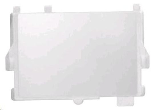 Obrázek Canon matnice EF-D